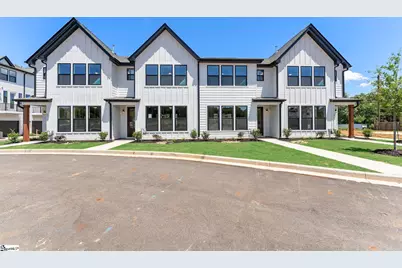 34 Deans Pleasant Drive, Greenville, SC 29607 - Photo 1