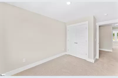 34 Deans Pleasant Drive, Greenville, SC 29607 - Photo 19