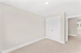 34 Deans Pleasant Dr, Greenville, SC 29607 - Photo 19