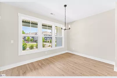 34 Deans Pleasant Drive, Greenville, SC 29607 - Photo 11