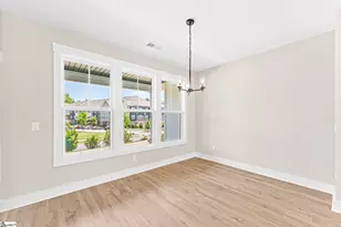 34 Deans Pleasant Dr, Greenville, SC 29607 - Photo 11