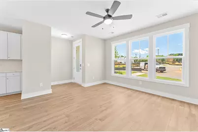 34 Deans Pleasant Drive, Greenville, SC 29607 - Photo 5