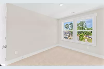 34 Deans Pleasant Drive, Greenville, SC 29607 - Photo 21