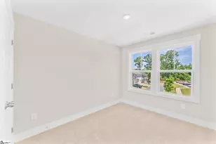 34 Deans Pleasant Dr, Greenville, SC 29607 - Photo 21