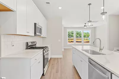 34 Deans Pleasant Drive, Greenville, SC 29607 - Photo 9