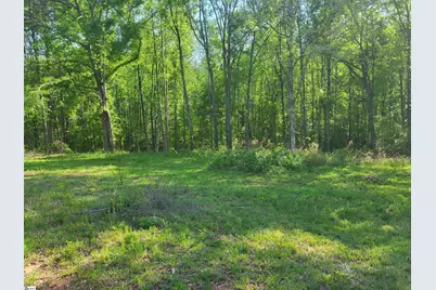 3151 N Highway 14, Greer, SC 29651 - Photo 3