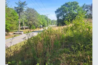 3151 N Highway 14, Greer, SC 29651 - Photo 5