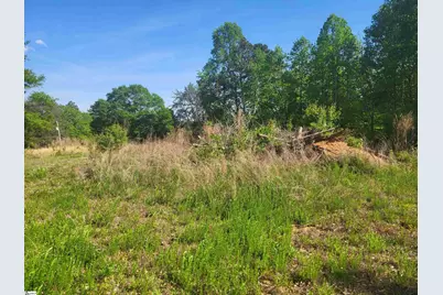 3151 N Highway 14, Greer, SC 29651 - Photo 9