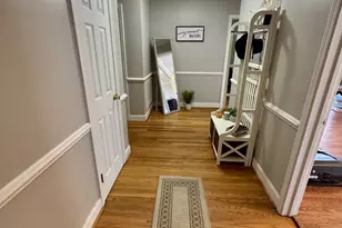 135 Lowe Rd, Piedmont, SC 29673 - Photo 35