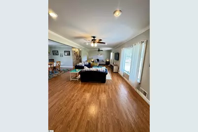 135 Lowe Road, Piedmont, SC 29673 - Photo 15