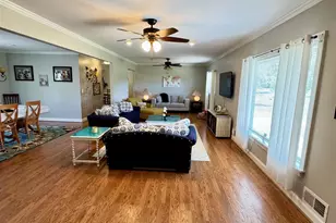 135 Lowe Rd, Piedmont, SC 29673 - Photo 15