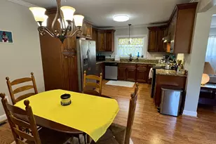 135 Lowe Rd, Piedmont, SC 29673 - Photo 9