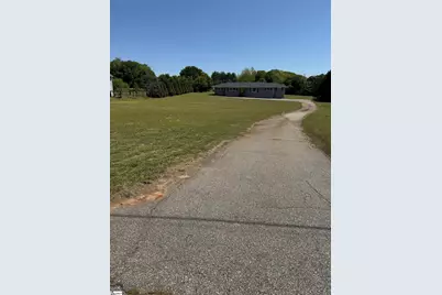 135 Lowe Road, Piedmont, SC 29673 - Photo 41