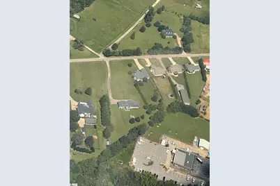 135 Lowe Road, Piedmont, SC 29673 - Photo 43