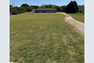 135 Lowe Road, Piedmont, SC 29673 - Photo 39