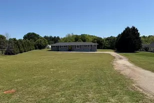 135 Lowe Rd, Piedmont, SC 29673 - Photo 39