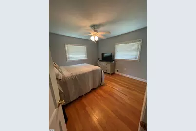 135 Lowe Road, Piedmont, SC 29673 - Photo 19