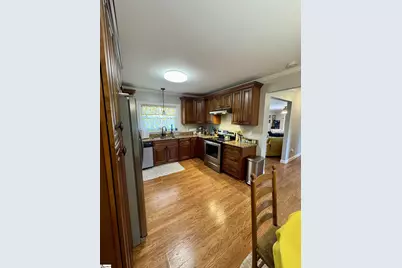 135 Lowe Road, Piedmont, SC 29673 - Photo 3