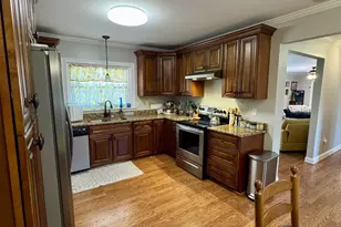 135 Lowe Rd, Piedmont, SC 29673 - Photo 3