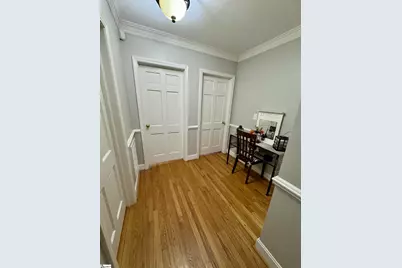 135 Lowe Road, Piedmont, SC 29673 - Photo 25