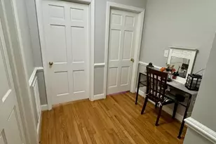 135 Lowe Rd, Piedmont, SC 29673 - Photo 25