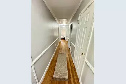 135 Lowe Road, Piedmont, SC 29673 - Photo 31