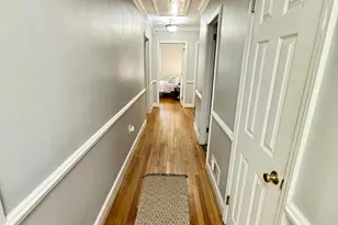 135 Lowe Rd, Piedmont, SC 29673 - Photo 31