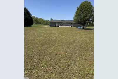 135 Lowe Road, Piedmont, SC 29673 - Photo 37