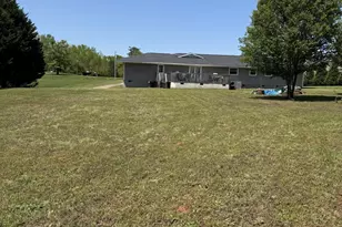 135 Lowe Rd, Piedmont, SC 29673 - Photo 37