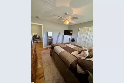 135 Lowe Road, Piedmont, SC 29673 - Photo 27