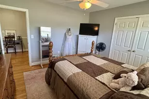 135 Lowe Rd, Piedmont, SC 29673 - Photo 27