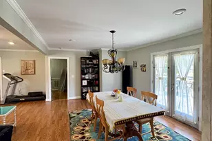 135 Lowe Rd, Piedmont, SC 29673 - Photo 13