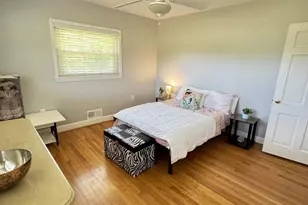 135 Lowe Rd, Piedmont, SC 29673 - Photo 17