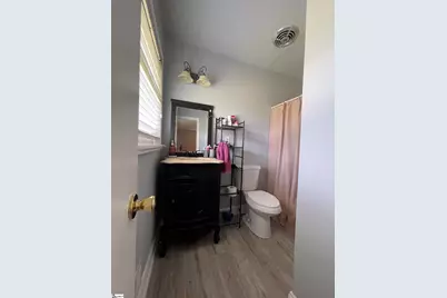 135 Lowe Road, Piedmont, SC 29673 - Photo 21