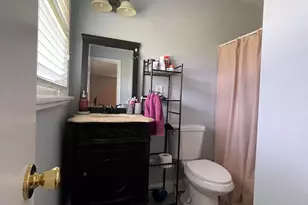 135 Lowe Rd, Piedmont, SC 29673 - Photo 21