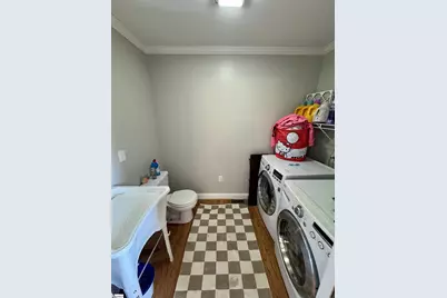 135 Lowe Road, Piedmont, SC 29673 - Photo 7