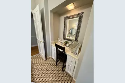 135 Lowe Road, Piedmont, SC 29673 - Photo 33