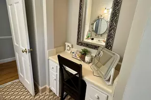 135 Lowe Rd, Piedmont, SC 29673 - Photo 33