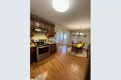 135 Lowe Road, Piedmont, SC 29673 - Photo 5