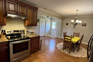 135 Lowe Rd, Piedmont, SC 29673 - Photo 5