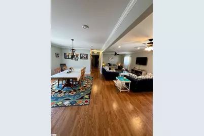 135 Lowe Road, Piedmont, SC 29673 - Photo 11