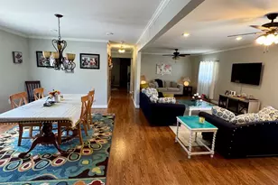 135 Lowe Rd, Piedmont, SC 29673 - Photo 11