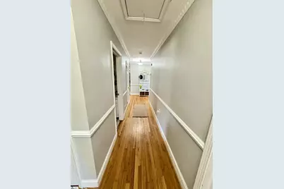 135 Lowe Road, Piedmont, SC 29673 - Photo 23