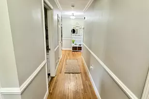 135 Lowe Rd, Piedmont, SC 29673 - Photo 23