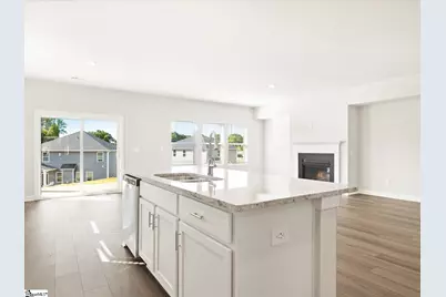 226 Maxwell Drive, Easley, SC 29642 - Photo 11