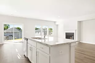 226 Maxwell Dr, Easley, SC 29642 - Photo 11