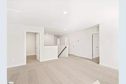 226 Maxwell Drive, Easley, SC 29642 - Photo 21