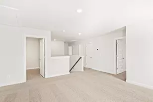 226 Maxwell Dr, Easley, SC 29642 - Photo 21