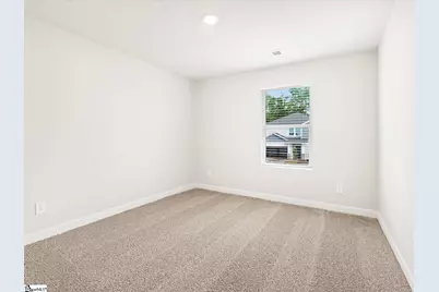 226 Maxwell Drive, Easley, SC 29642 - Photo 35