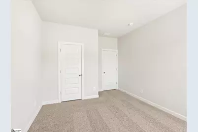 226 Maxwell Drive, Easley, SC 29642 - Photo 17